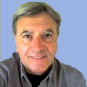 Aldo Amura