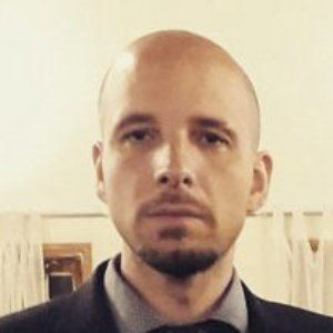 Uriel Araujo