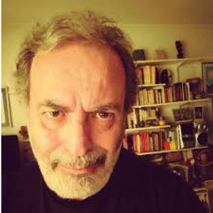 Hugo Asch