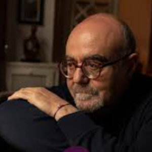 Hugo Barcia