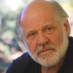 Víctor Bassuk
