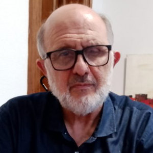 Fabián Brown
