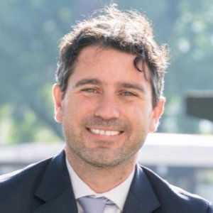 Francisco Cafiero