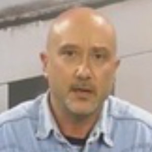 Guillermo Martín Caviasca