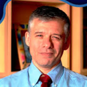 Jorge Elbaum