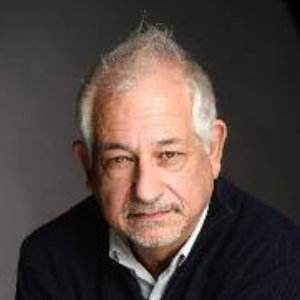Rubén Furman