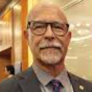Gustavo Girado
