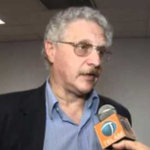 Néstor Gorojovsky