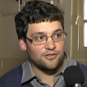 Genaro Grasso