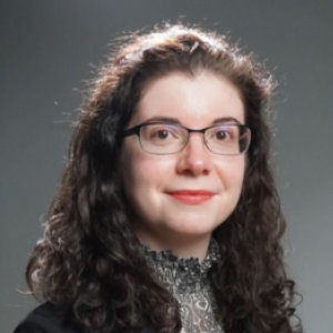 Loredana Harsana