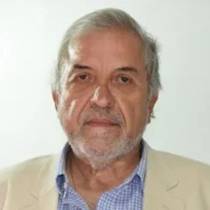 Nicolás Juárez Campos