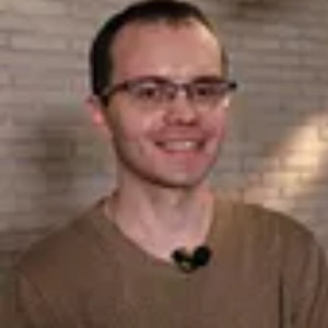 Andrés Koryvko
