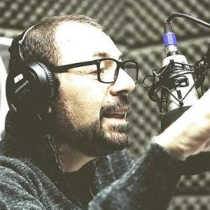 Víctor Mastrángelo