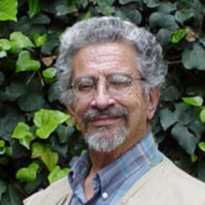 Sergio Olhovich