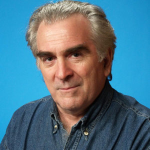 Alfredo Tarruella