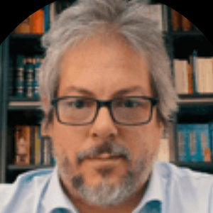 Gustavo Matías Terzaga